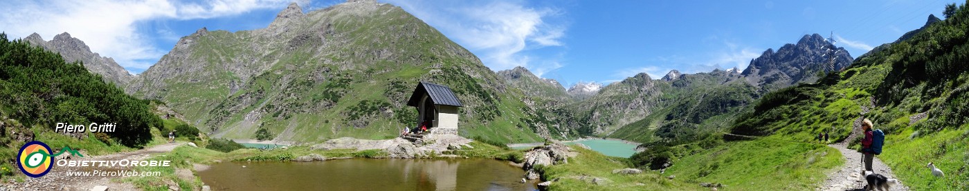 26 Panoramica alla cappelletta del Barbellino.jpg